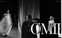 Omira Ecom theme preview