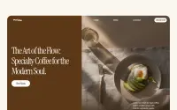 Onda theme preview