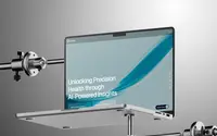 Ondex theme preview