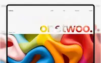 onetwoo 1st edition theme preview