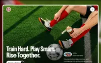 Onside theme preview