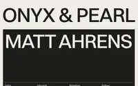Onyx+Pearl theme preview