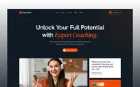 Openclass theme preview