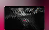 OpenX1 theme preview