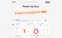Opixoo theme preview