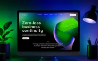Opnet theme preview