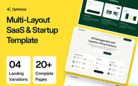Optimize theme preview