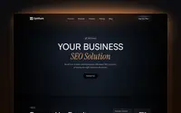 OptiRank theme preview