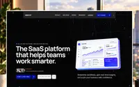 Orbelyx theme preview
