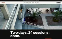 Orbena theme preview