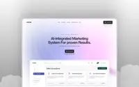Orbo theme preview