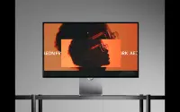 Origin 2026 theme preview