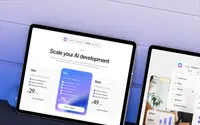Origin theme preview