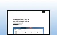 Oritec theme preview