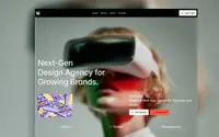 ORMAS theme preview