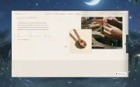 ORVELLE theme preview