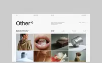 Other theme preview