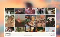 Ottaw theme preview