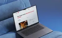 Ottawa theme preview