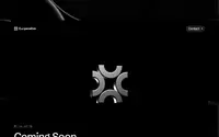 Outset theme preview