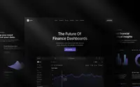 Ovalux theme preview