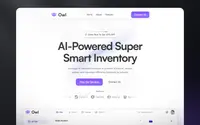 OwlSynt theme preview