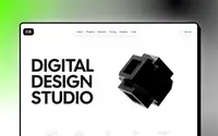 OX theme preview