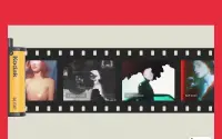 Palette theme preview