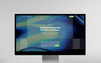 Pancu theme preview