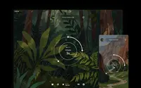Pascora™ theme preview