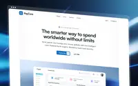 Paycore theme preview