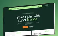 Payfast theme preview