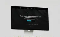PayFl0w theme preview