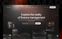 Paymark theme preview