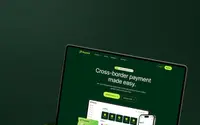 Paymint theme preview