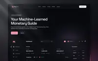 PaySynt theme preview