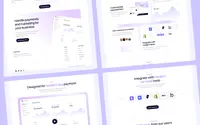 Paywave theme preview