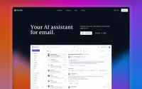 Pectra theme preview