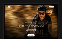 Pedal X theme preview