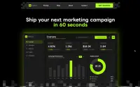 Peexl theme preview