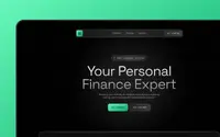 Penny theme preview
