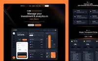 Per Mind theme preview
