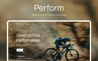 Perform theme preview
