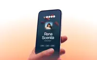 Perzona theme preview