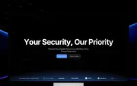 Photon theme preview