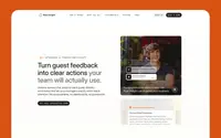 PI® theme preview