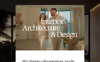 Pietra theme preview