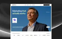 PitchCo theme preview