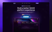 Pixelcot theme preview