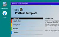 PixelOS theme preview